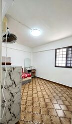 Blk 536 Jurong West Street 52 (Jurong West), HDB 4 Rooms #613596571